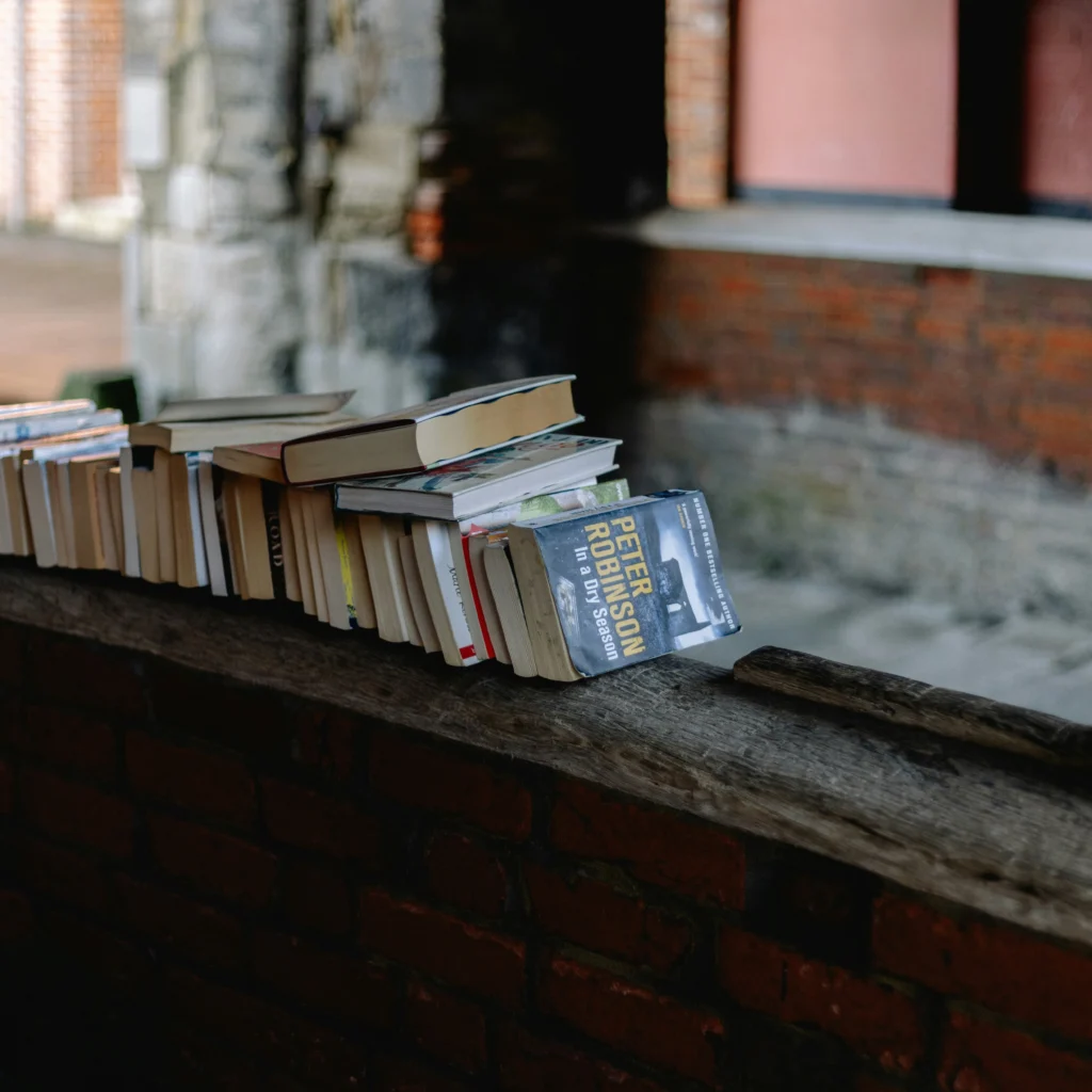 annie-spratt-Nngu8nJYfwc-unsplash (1)